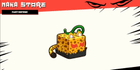 product-image-0