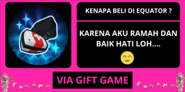 Gambar Product Medkit Bundle RIVALS | Gamepass