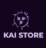 avatar Kaiboy store