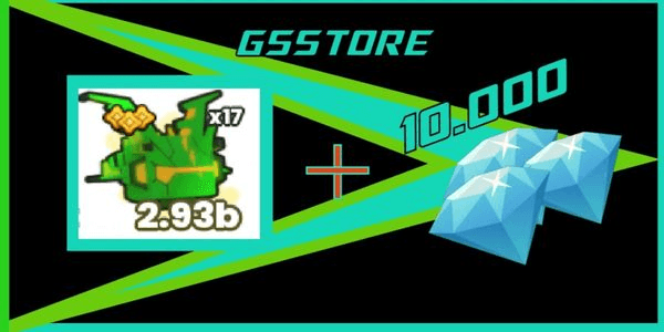 Gambar Product M-6 Prototype