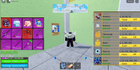 product-image-0