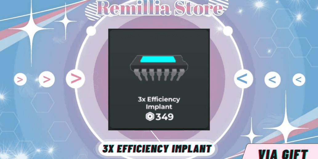 Product Showcase