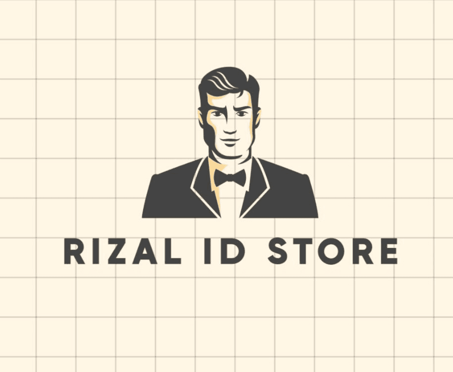 avatar RIZAL ID STORE
