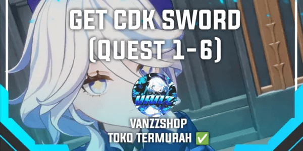 Get Sword