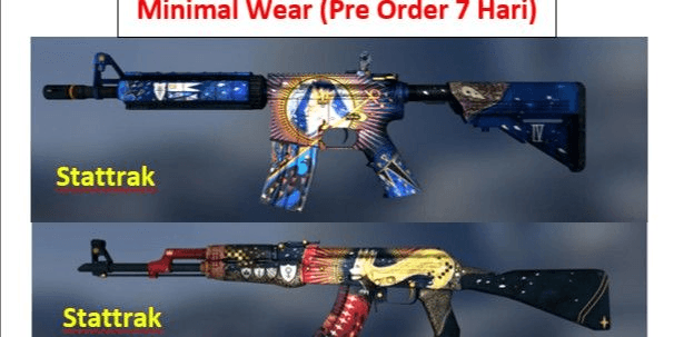 product-image-0