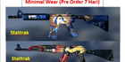 product-image-0