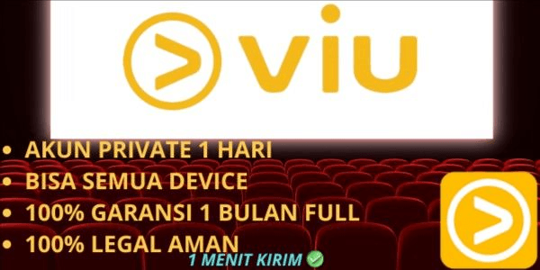 Gambar Product 1 Day