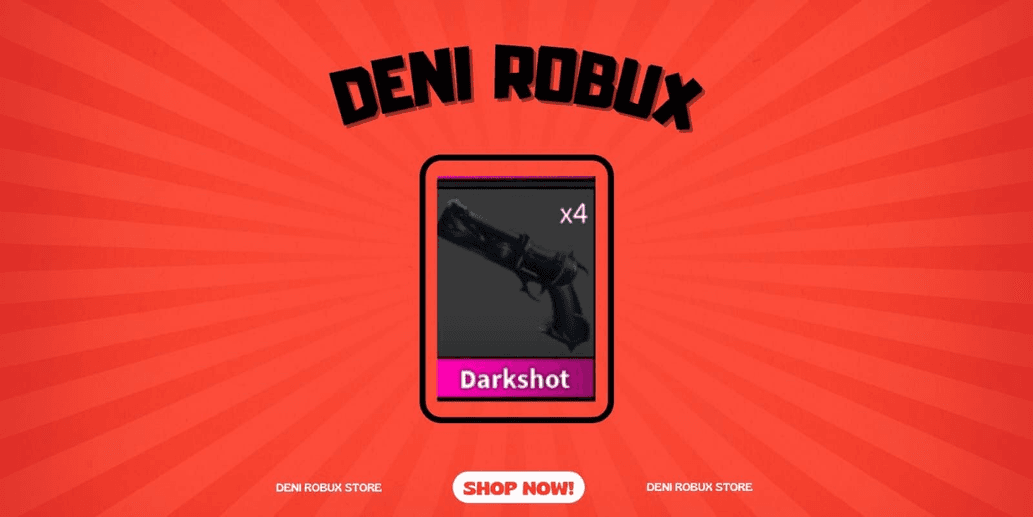 product-image-0