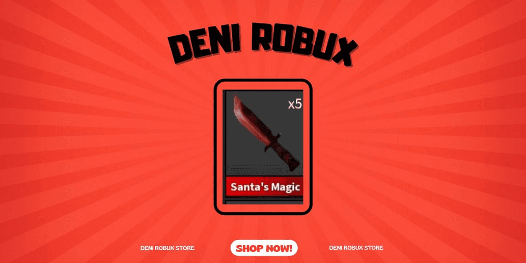 product-image-0