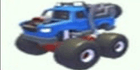 product-image-0