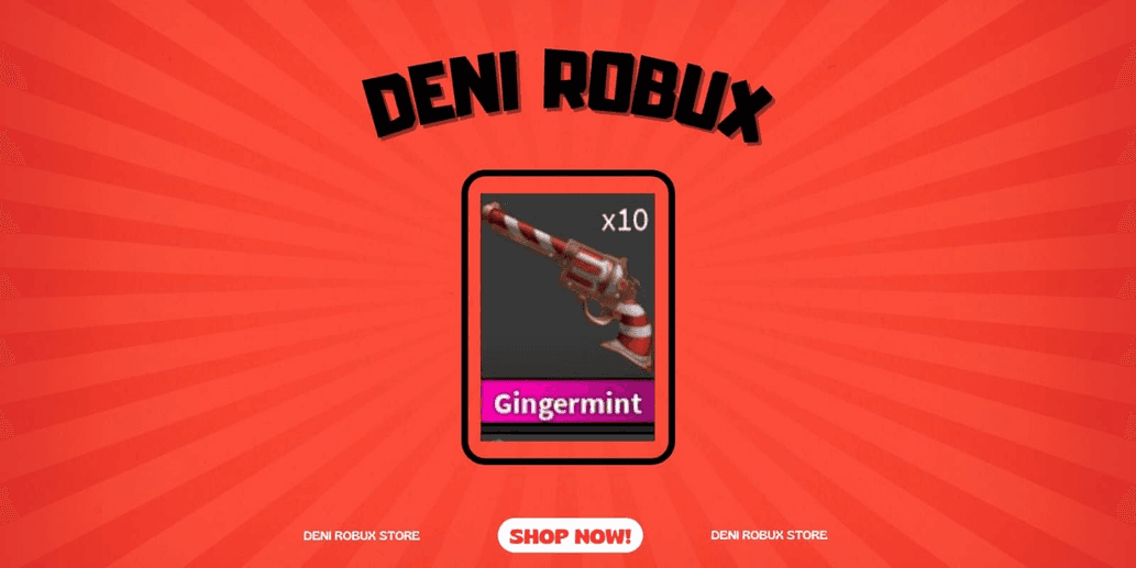 product-image-0