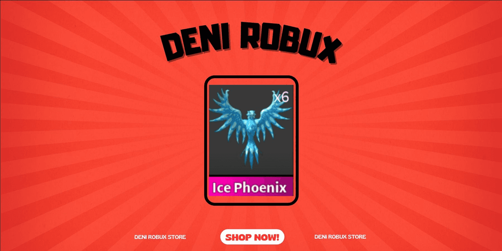 product-image-0