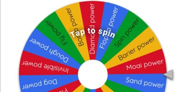 Gambar Product random fruits