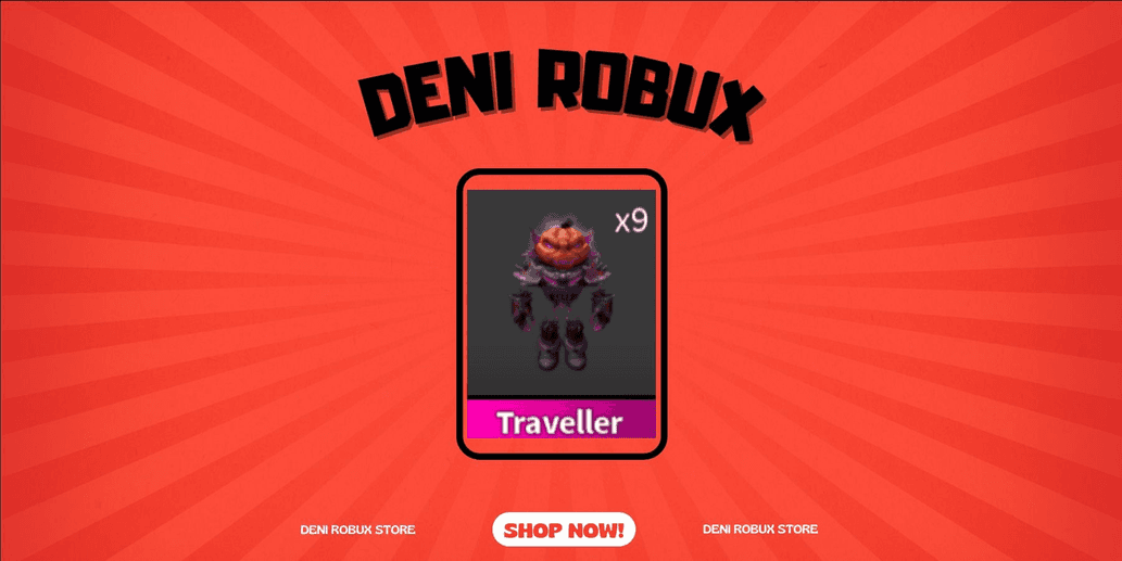 product-image-0