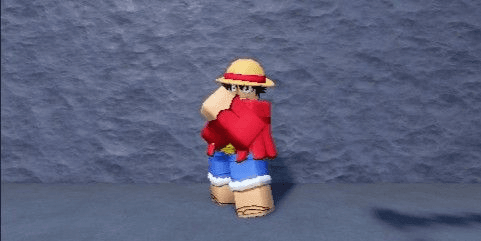 product-image-0