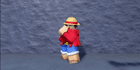 product-image-0