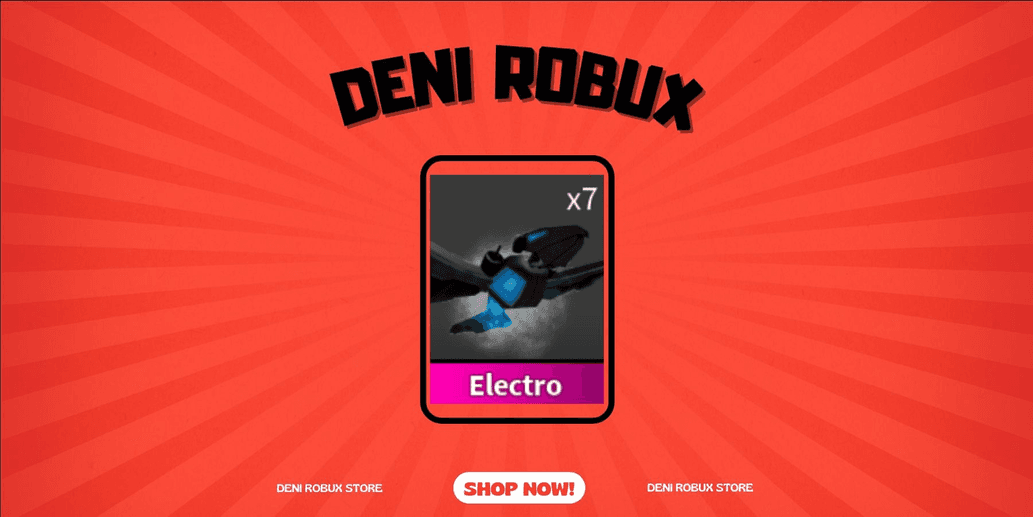 product-image-0
