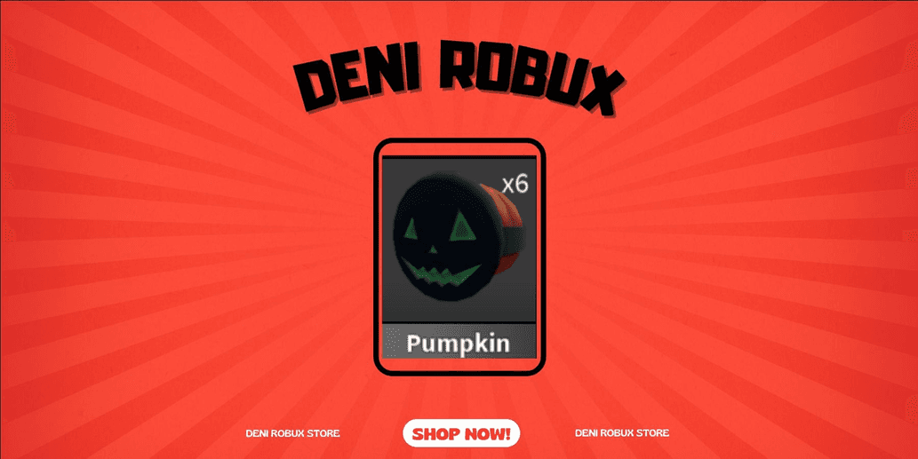 product-image-0