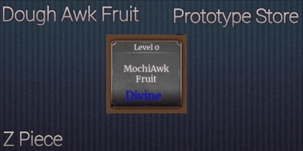 Product Showcase