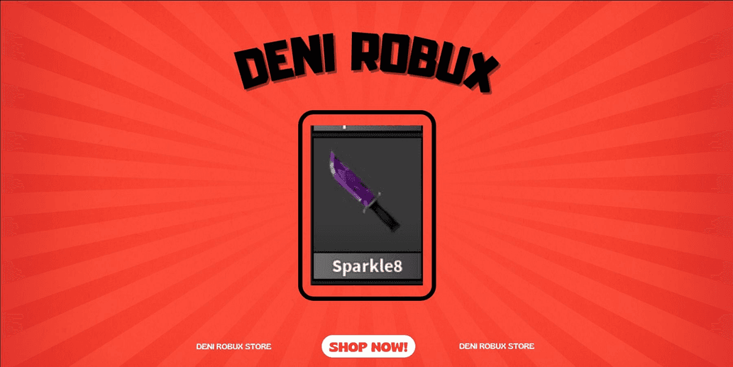 product-image-0