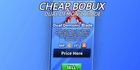 product-image-0