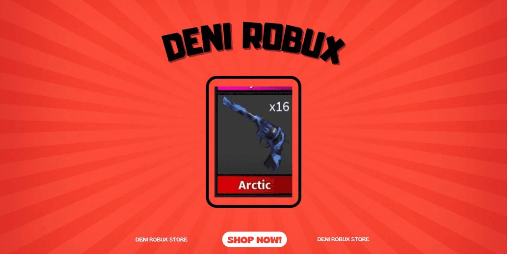 product-image-0