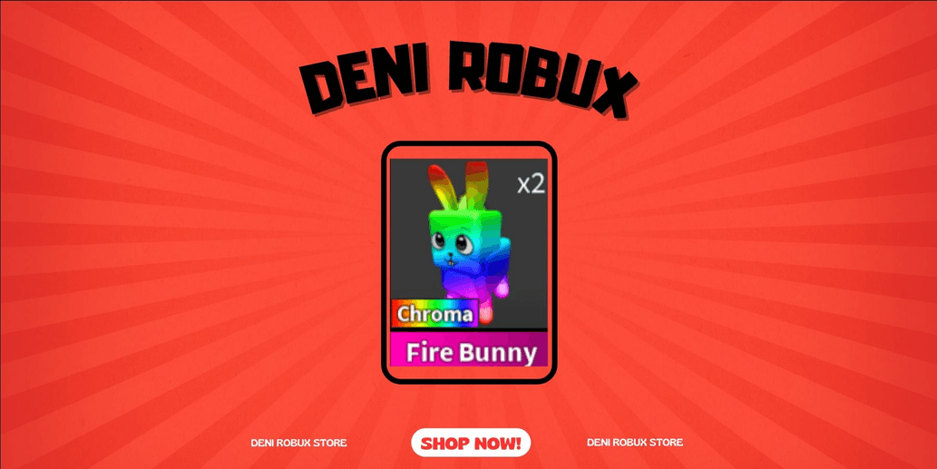 product-image-0