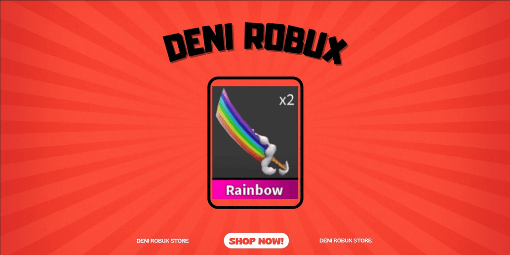 product-image-0