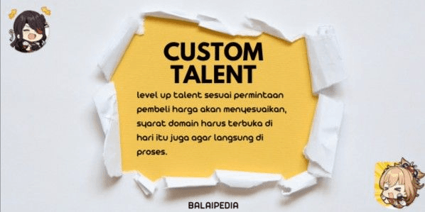 Product Showcase