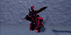 product-image-0