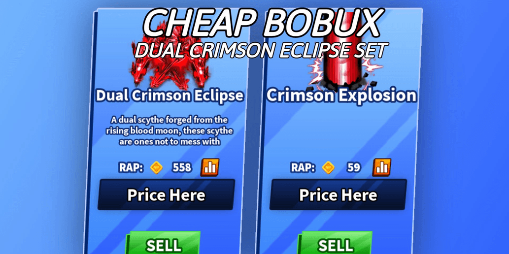 Product Showcase