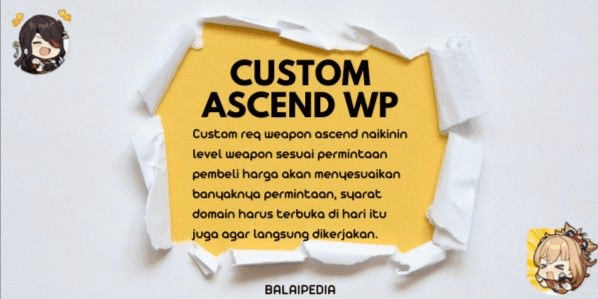 Product Showcase