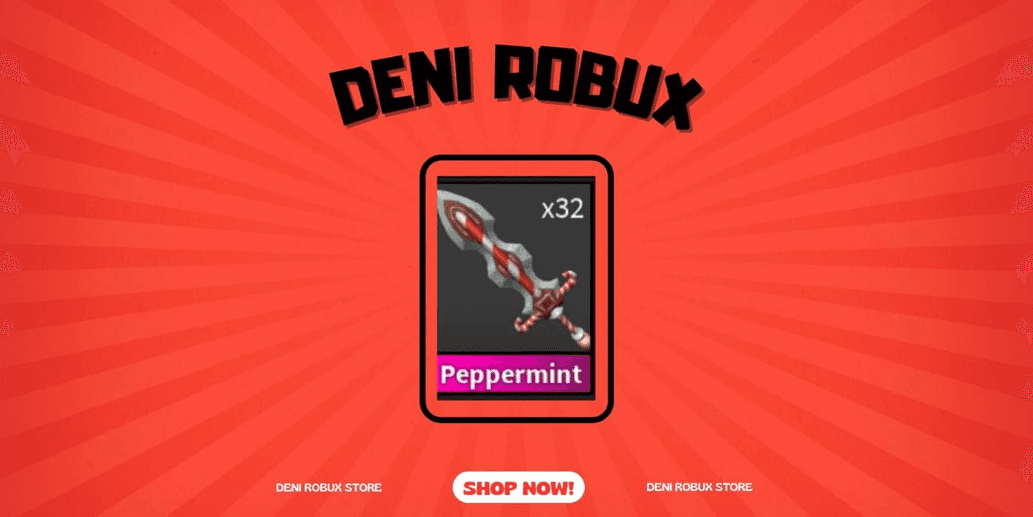 product-image-0