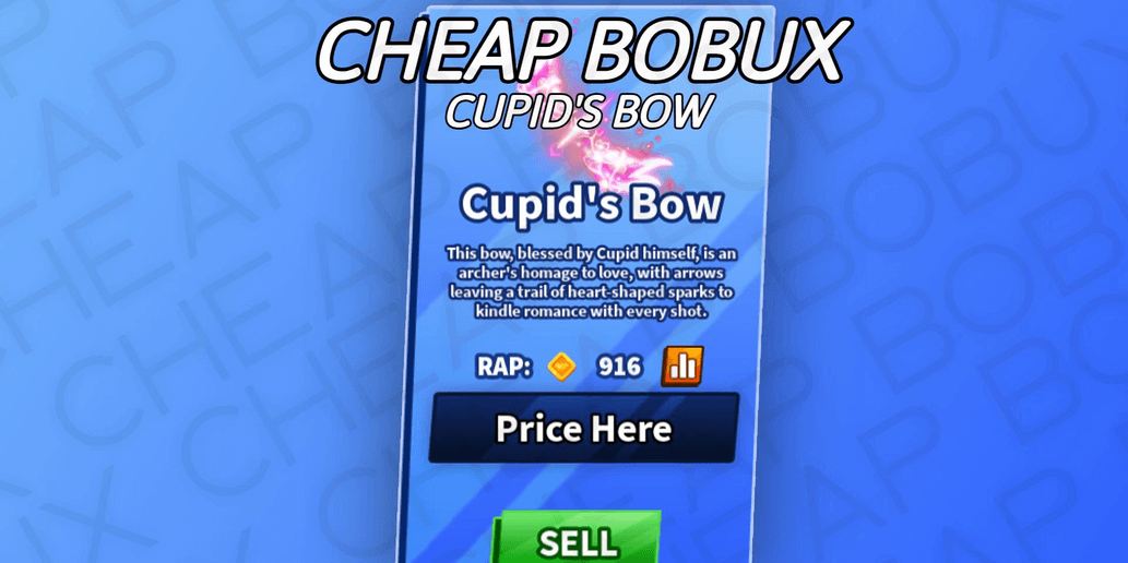 Product Showcase
