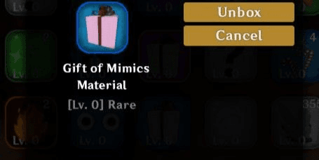 Product Showcase