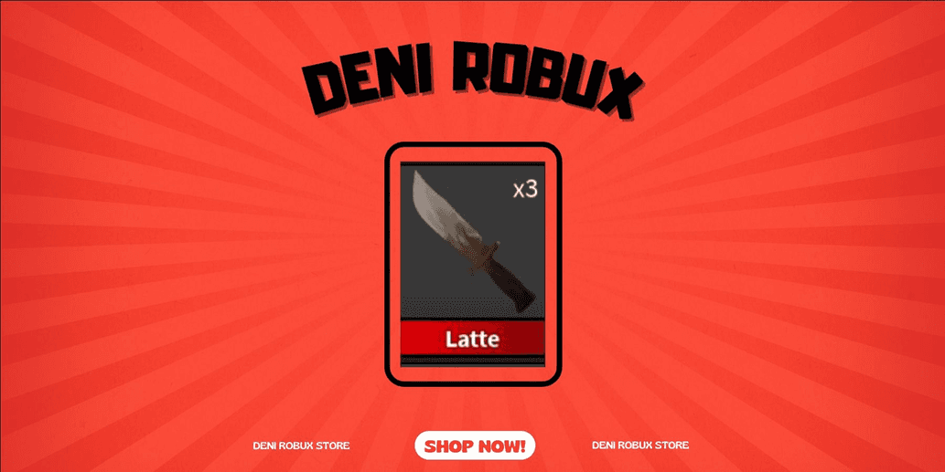 product-image-0