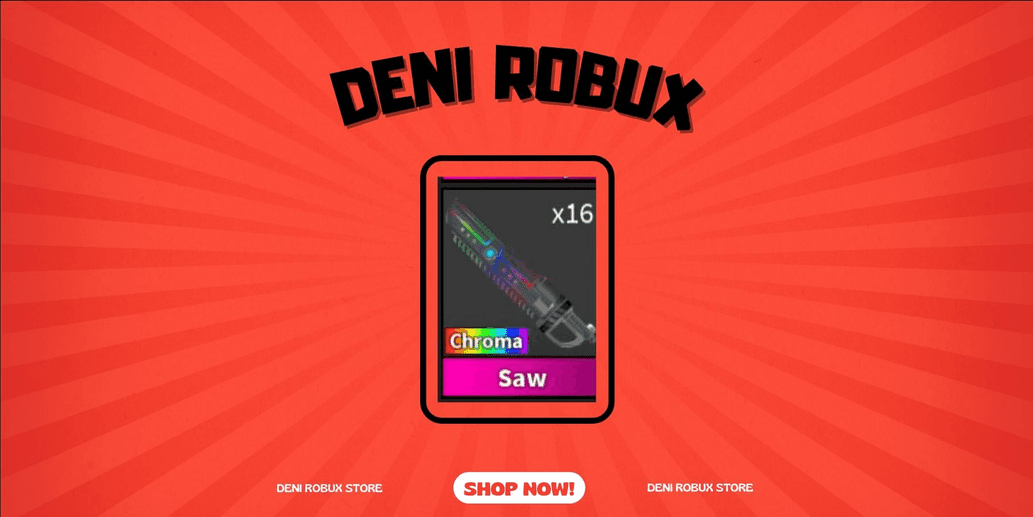 product-image-0