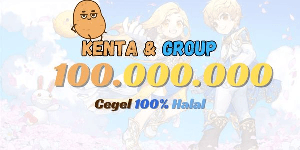 Gambar Product Cegel