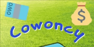 3M Cowoncy