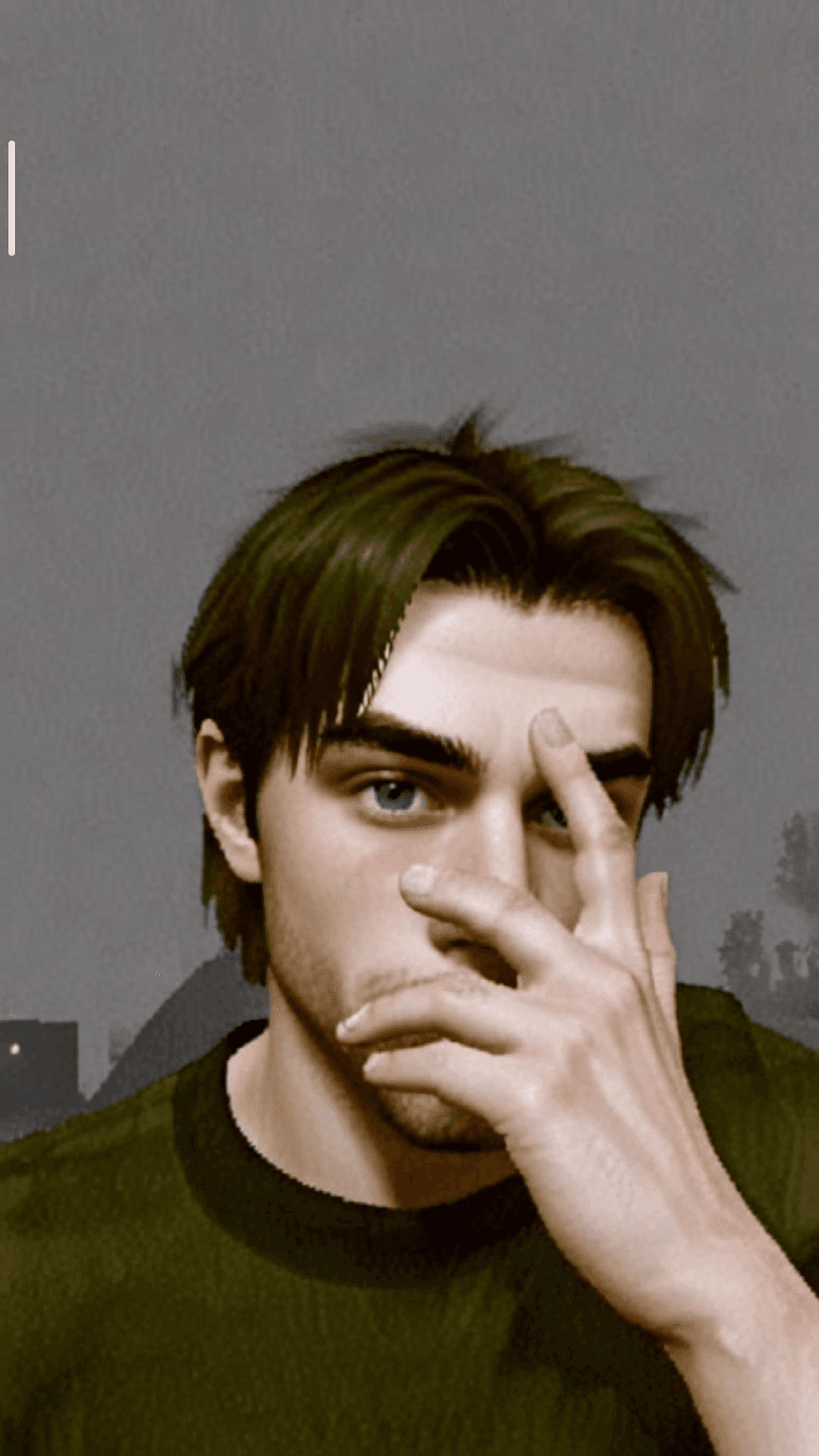 avatar Bang Cibayy