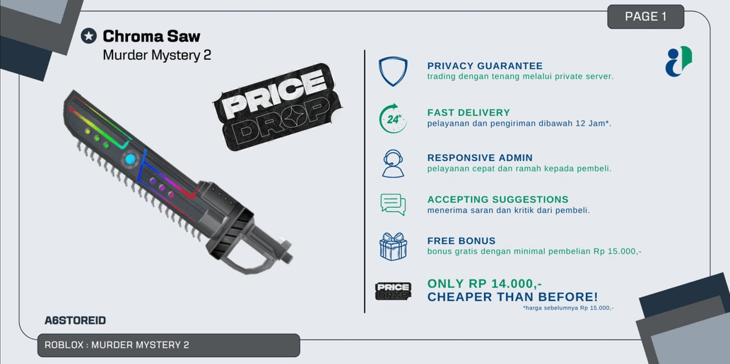 product-image-1