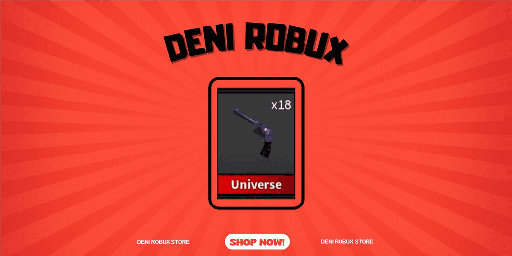 product-image-0