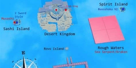 Gambar Product JOCKEY LEVEL UP TO MAXX LEVEL