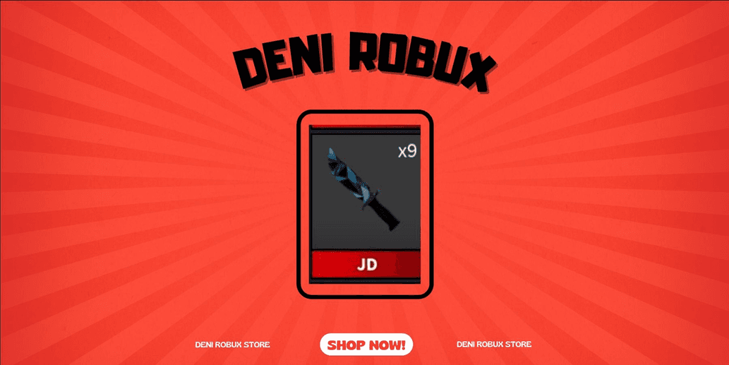 product-image-0