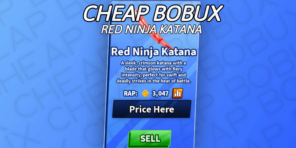 Product Showcase