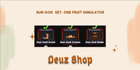product-image-0