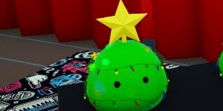 product-image-1