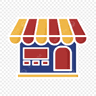 seller-image