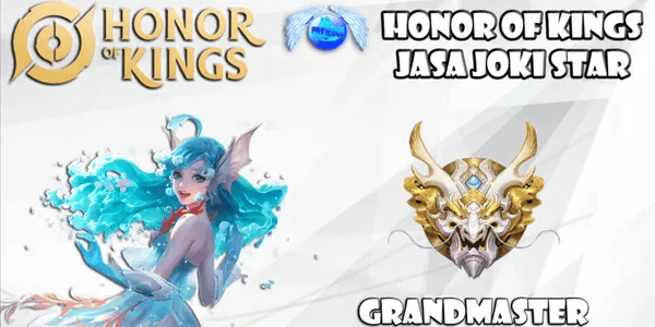 Grandmaster