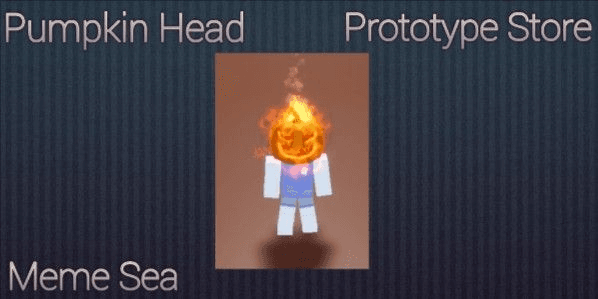 product-image-0